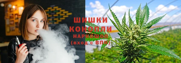МДПВ Магас